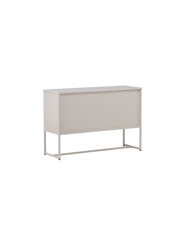 Skåp Malla, Beige