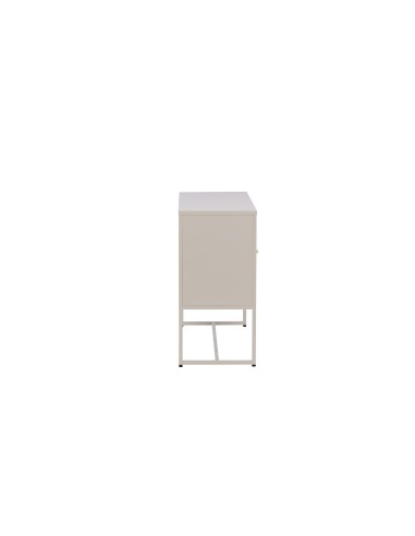 Skåp Malla, Beige