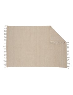 Matta Loke, 300 x 200, Beige 2