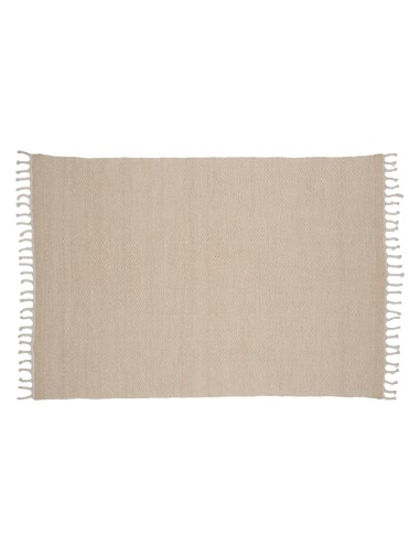 Matta Loke, 350 x 250, Beige