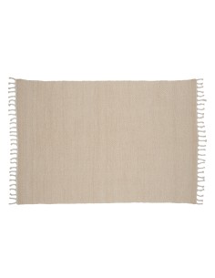 Matta Loke, 230 x 160, Beige