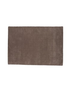 Matta Matteo, 350 x 250, Brun