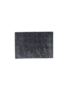 Matta Mattis, 290 x 200, Antracit