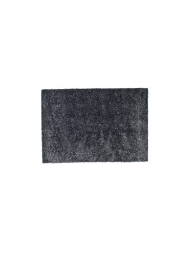 Matta Mattis, 290 x 200, Antracit