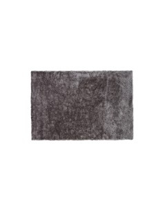 Matta Mattis, 290 x 200, Grå 2