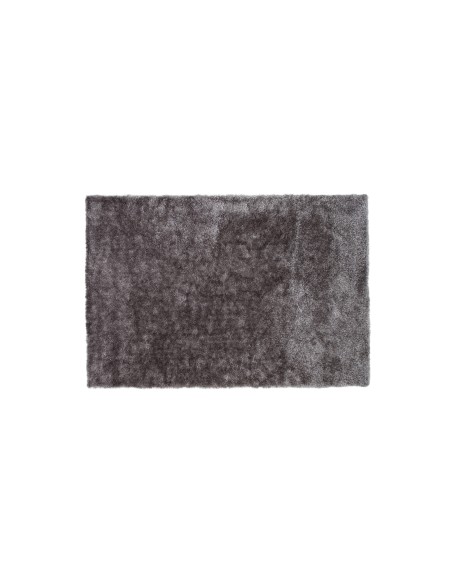 Matta Mattis, 230 x 160, Grå