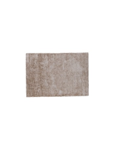 Matta Mattis, 230 x 160, Beige