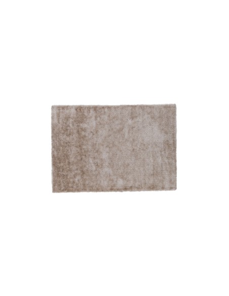 Matta Mattis, 230 x 160, Beige