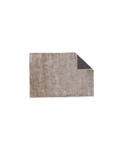 Matta Mattis, 230 x 160, Beige