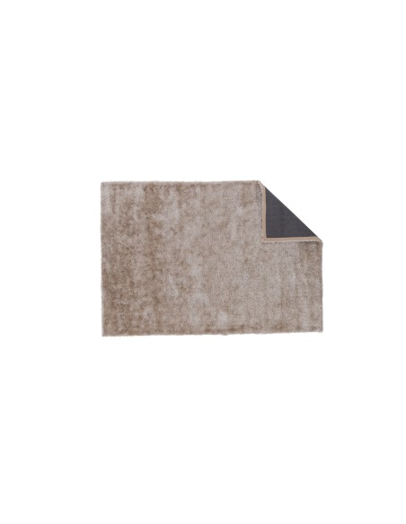 Matta Mattis, 230 x 160, Beige