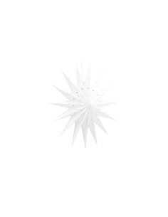 Lampa Lindvallen, Vit 2
