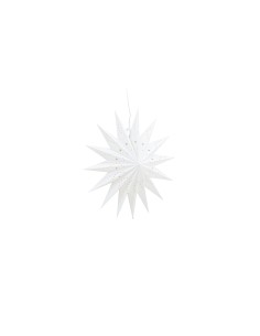 Lampa Lindvallen, Vit 2