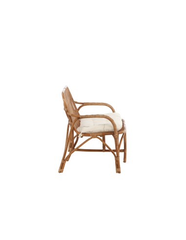 2-sitssoffa Nella 2-Sits, Natur
