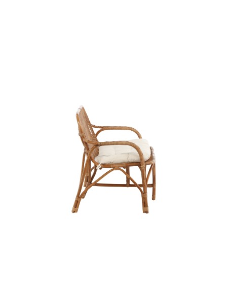 2-sitssoffa Nella 2-Sits, Natur
