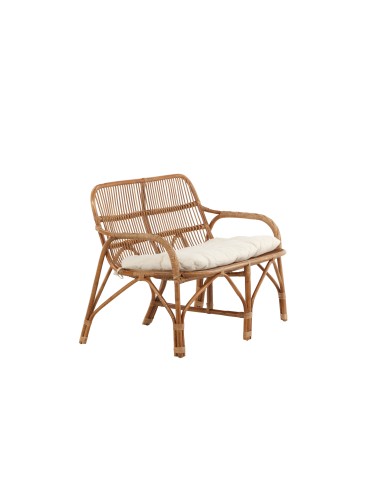 2-sitssoffa Nella 2-Sits, Natur