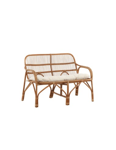 2-sitssoffa Nella 2-Sits, Natur