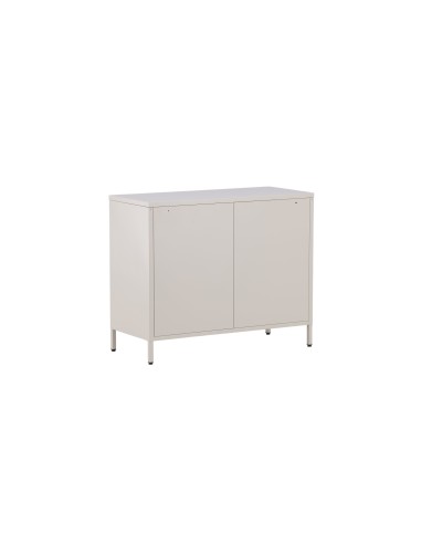 Skåp Nett, Beige