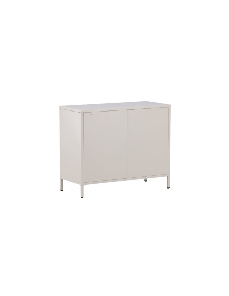 Skåp Nett, Beige