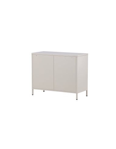 Skåp Nett, Beige