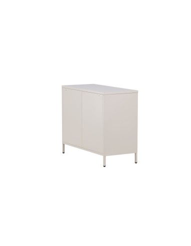 Skåp Nett, Beige