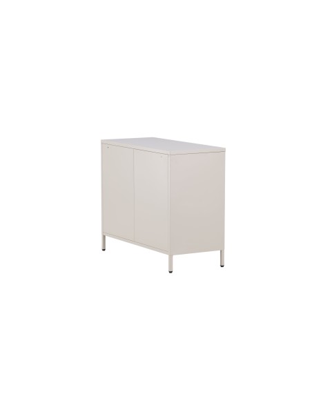 Skåp Nett, Beige
