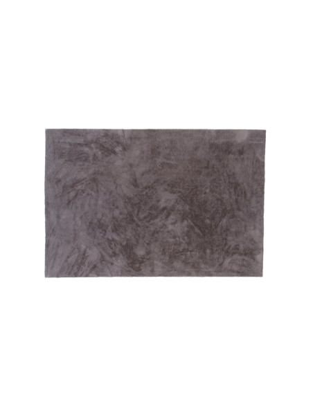 Matta Nina, 300 x 200, Brun