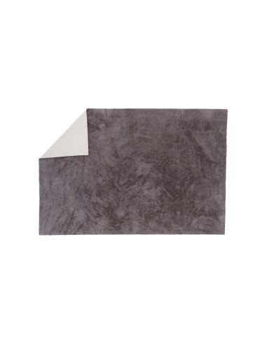 Matta Nina, 300 x 200, Brun