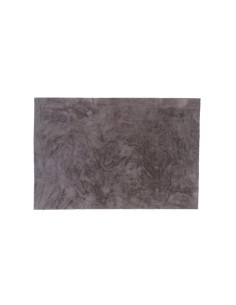 Matta Nina, 230 x 160, Brun