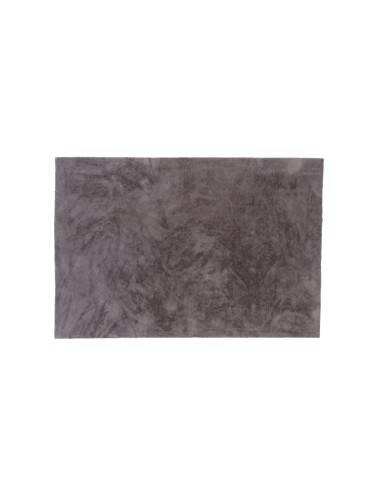 Matta Nina, 230 x 160, Brun