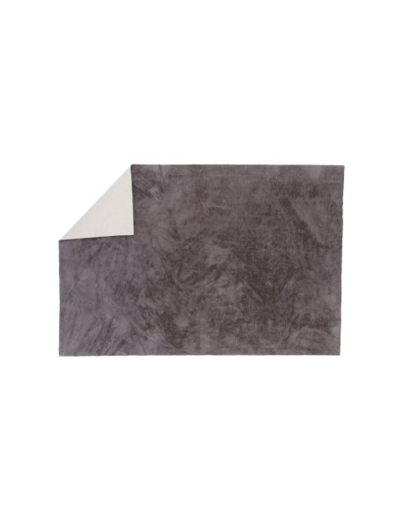Matta Nina, 230 x 160, Brun