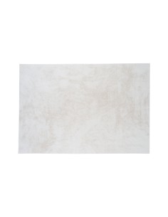 Matta Nina, 300 x 200, Vit