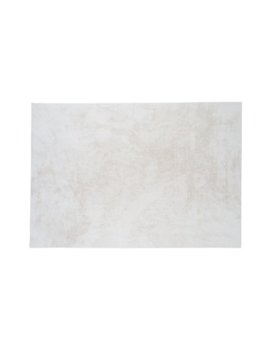 Matta Nina, 300 x 200, Vit