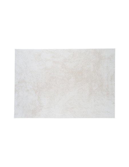 Matta Nina, 230 x 160, Vit