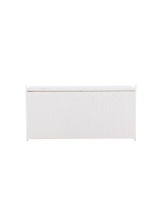 London Dynbox