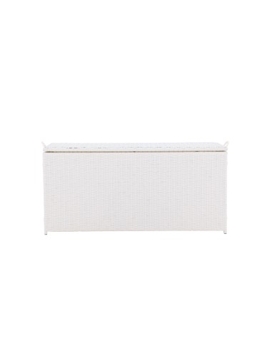 London Dynbox