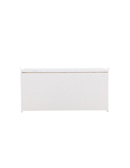 London Dynbox