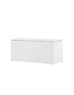 London Dynbox 2