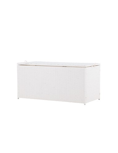 London Dynbox