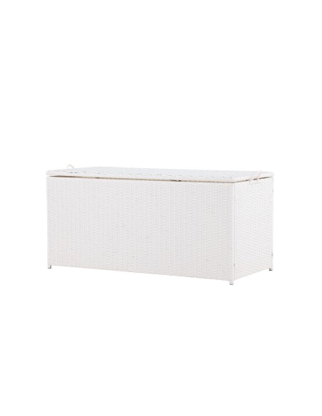 London Dynbox