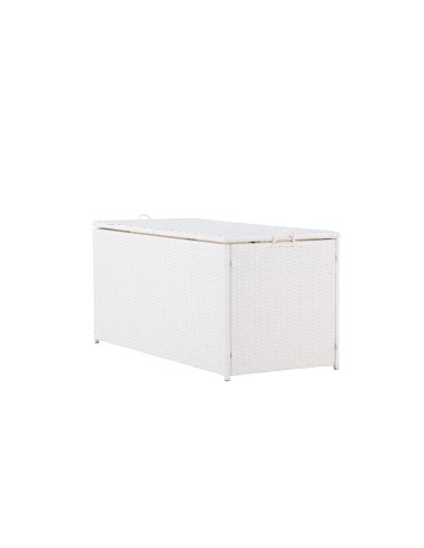 London Dynbox