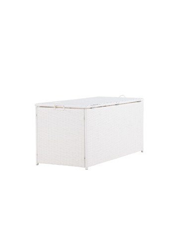 London Dynbox