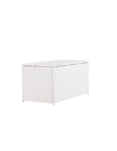 London Dynbox