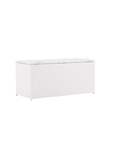 London Dynbox