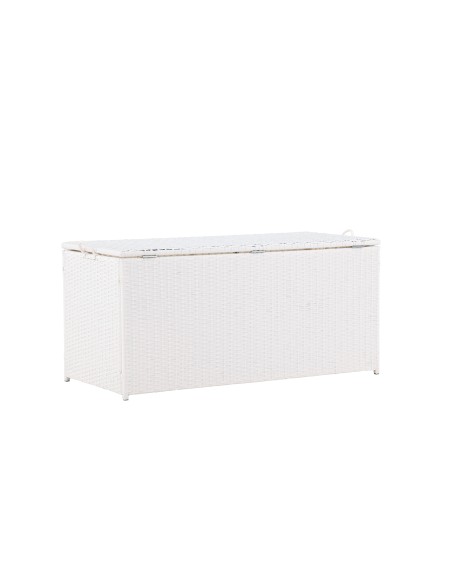 London Dynbox