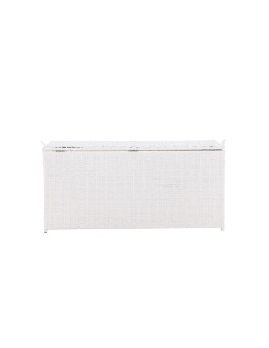 London Dynbox