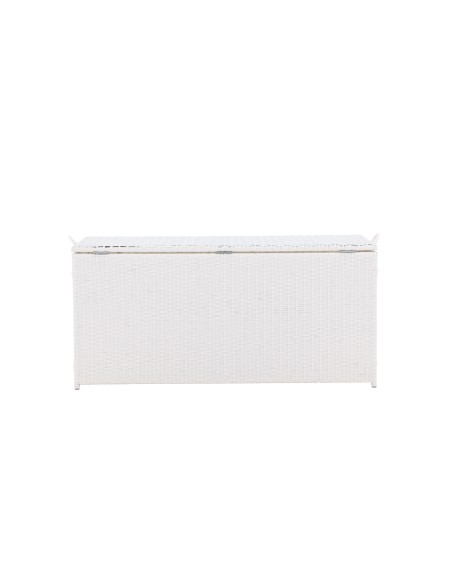 London Dynbox