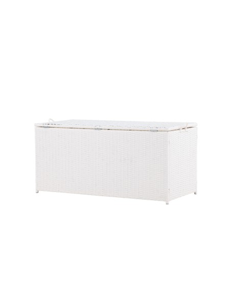London Dynbox