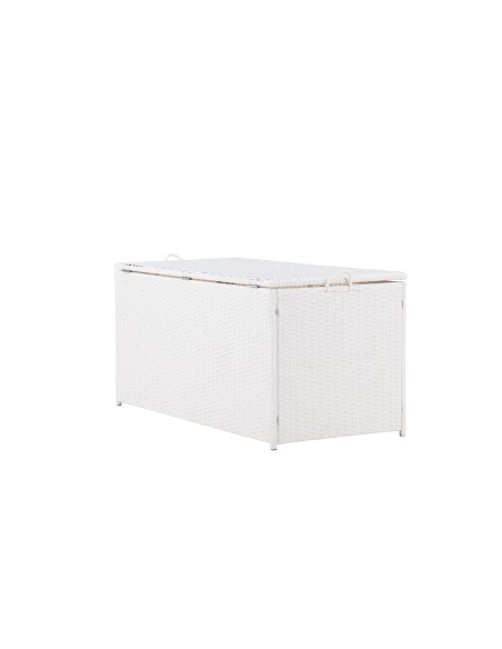 London Dynbox