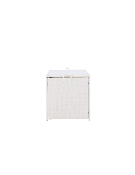 London Dynbox