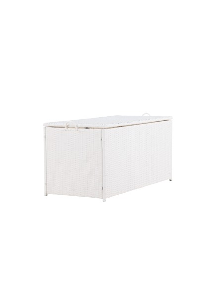London Dynbox